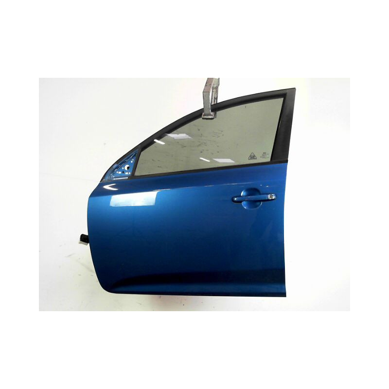 PORTE AVANT GAUCHE KIA CEE-D