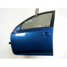 PORTE AVANT GAUCHE KIA CEE-D
