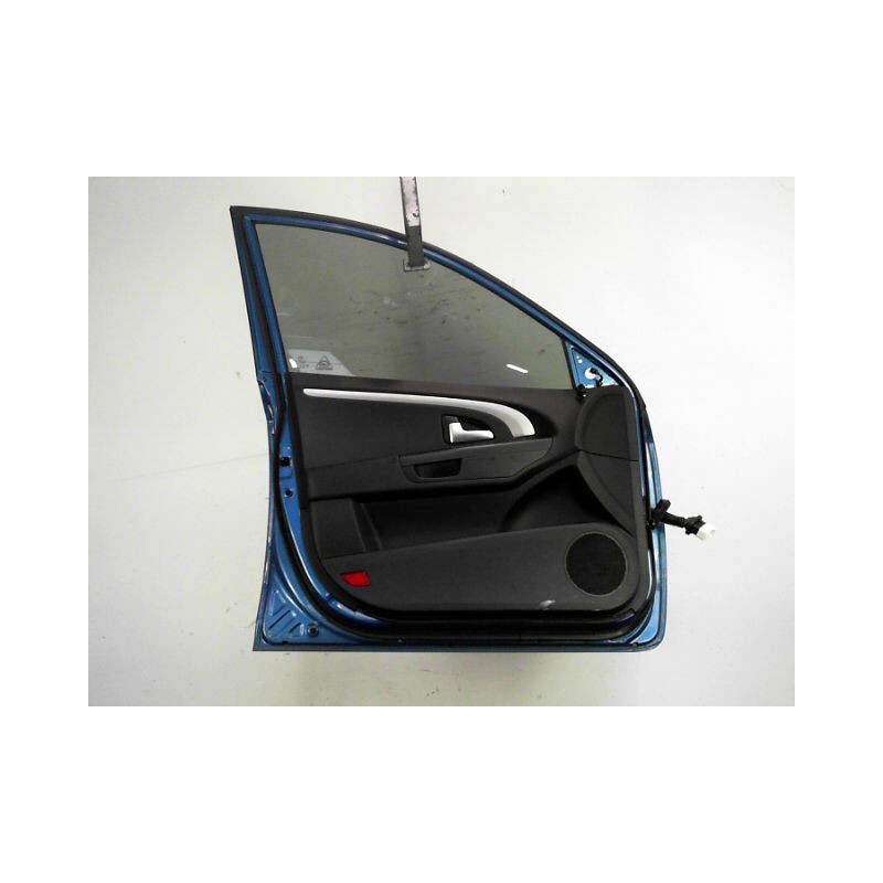 PORTE AVANT GAUCHE KIA CEE-D