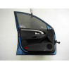PORTE AVANT GAUCHE KIA CEE-D