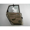 PORTE ARRIERE GAUCHE RENAULT SCENIC II PH.2 06-09