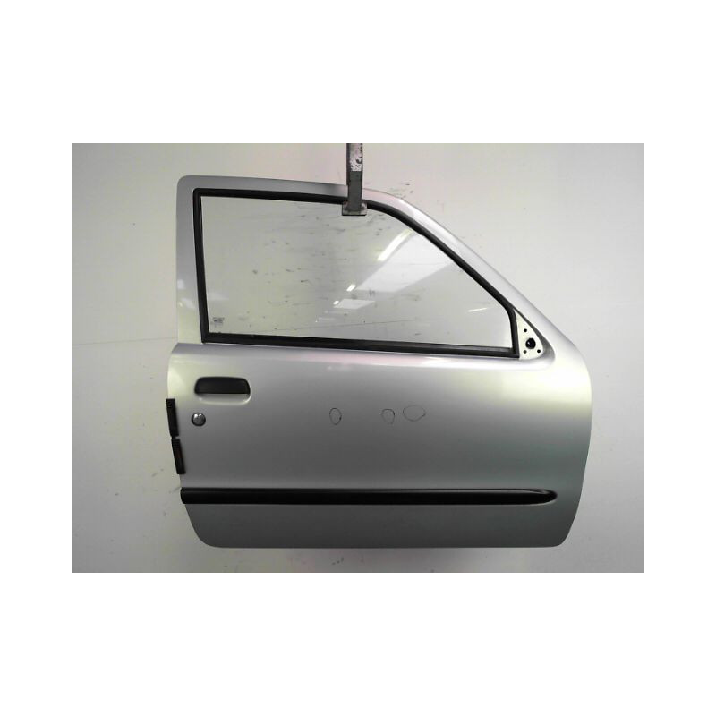 PORTE AVANT DROIT FIAT SEICENTO