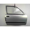 PORTE AVANT DROIT FIAT SEICENTO