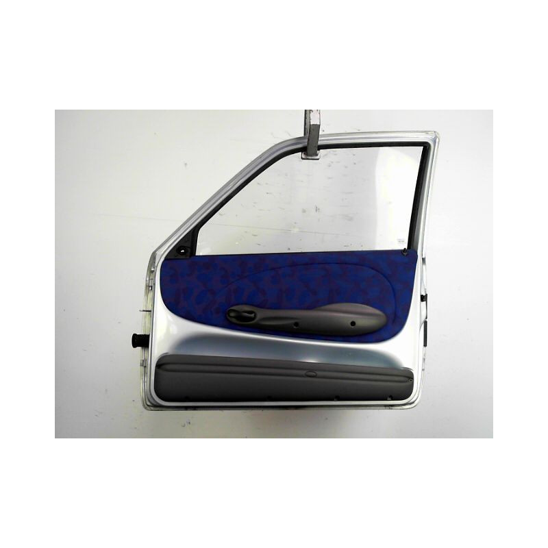 PORTE AVANT DROIT FIAT SEICENTO