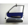 PORTE AVANT DROIT FIAT SEICENTO