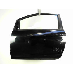 PORTE AVG