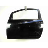 PORTE AVANT GAUCHE FORD KA 2008-