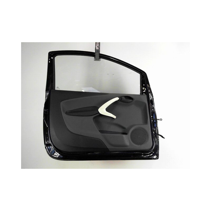 PORTE AVANT GAUCHE FORD KA 2008-