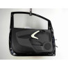 PORTE AVANT GAUCHE FORD KA 2008-