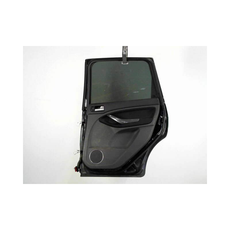 PORTE ARRIERE DROIT FORD C-MAX