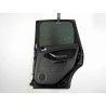 PORTE ARRIERE DROIT FORD C-MAX