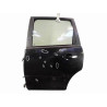 PORTE ARRIERE GAUCHE FORD C-MAX