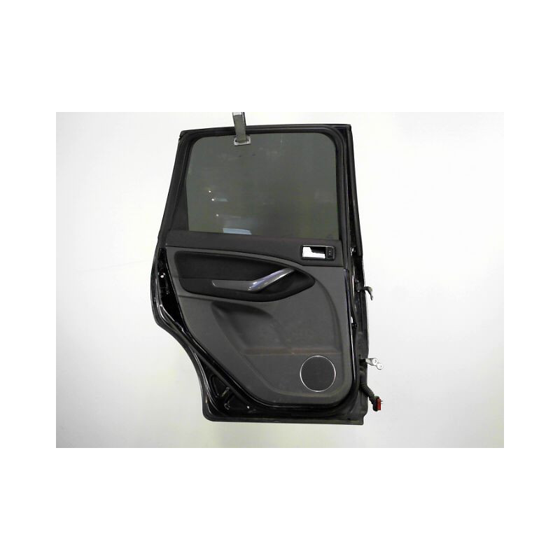 PORTE ARRIERE GAUCHE FORD C-MAX