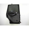 PORTE ARRIERE GAUCHE FORD C-MAX