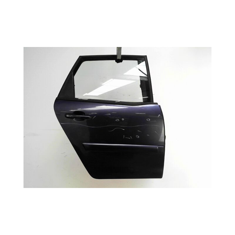 PORTE ARRIERE DROIT CITROEN C4 PICASSO