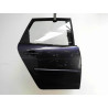 PORTE ARRIERE DROIT CITROEN C4 PICASSO