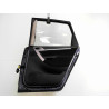 PORTE ARRIERE DROIT CITROEN C4 PICASSO