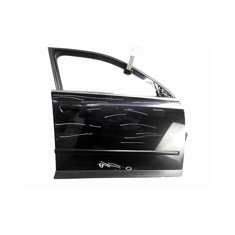 PORTE AVANT DROIT AUDI A4 AVANT 99-2001