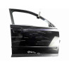 PORTE AVANT DROIT AUDI A4 AVANT 99-2001
