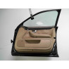 PORTE AVANT DROIT AUDI A4 AVANT 99-2001