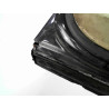 PORTE AVANT DROIT AUDI A4 AVANT 99-2001