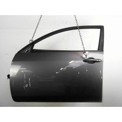 PORTE AVG