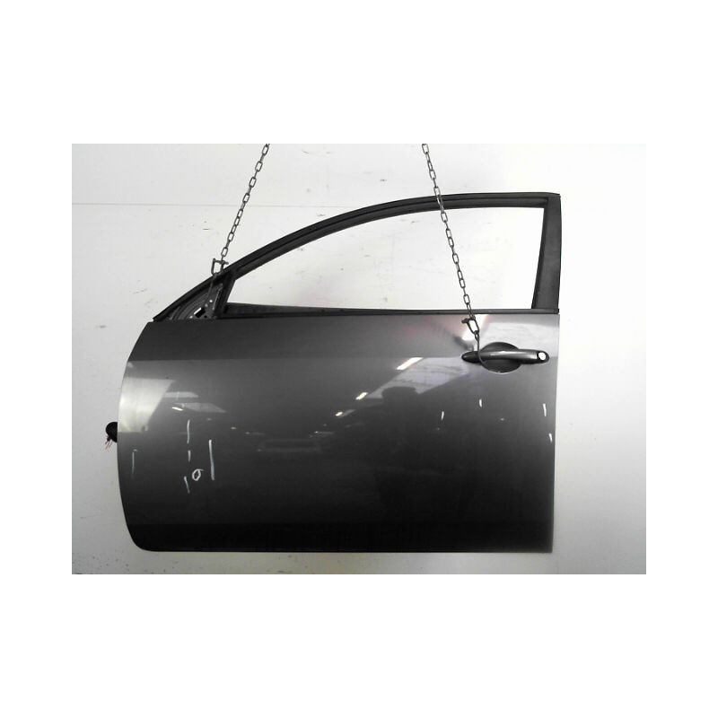 PORTE AVANT GAUCHE NISSAN PRIMERA 2002-