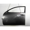 PORTE AVANT GAUCHE NISSAN PRIMERA 2002-