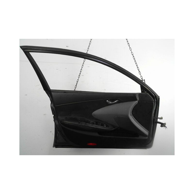 PORTE AVANT GAUCHE NISSAN PRIMERA 2002-