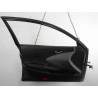 PORTE AVANT GAUCHE NISSAN PRIMERA 2002-
