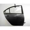 PORTE ARRIERE DROIT NISSAN PRIMERA 2002-