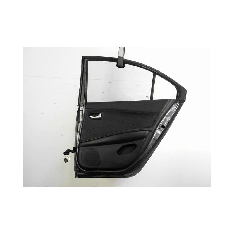 PORTE ARRIERE DROIT NISSAN PRIMERA 2002-