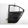 PORTE ARRIERE DROIT NISSAN PRIMERA 2002-