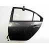 PORTE ARRIERE GAUCHE NISSAN PRIMERA 2002-