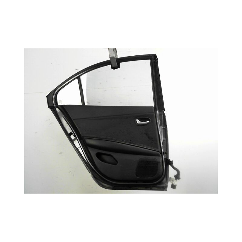 PORTE ARRIERE GAUCHE NISSAN PRIMERA 2002-