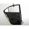 PORTE ARRIERE GAUCHE NISSAN PRIMERA 2002-