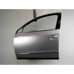 PORTE AVG