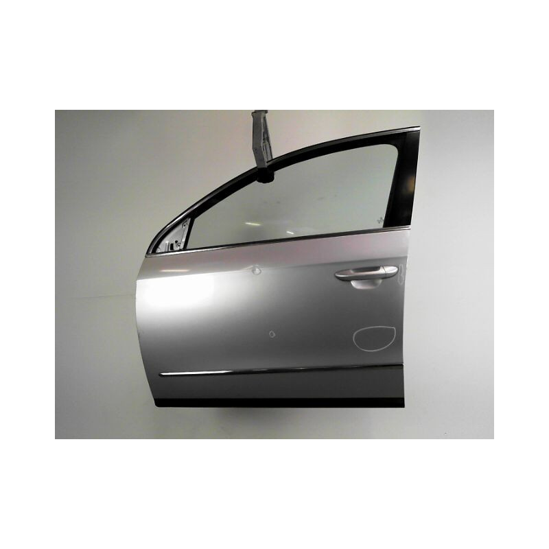 PORTE AVANT GAUCHE VOLKSWAGEN PASSAT SW 2005-