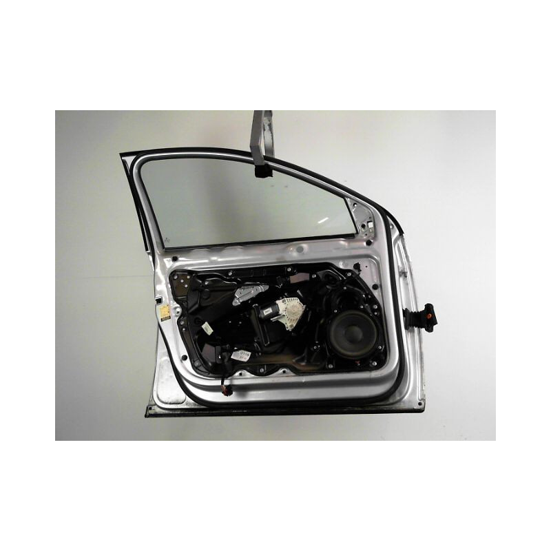 PORTE AVANT GAUCHE VOLKSWAGEN PASSAT SW 2005-