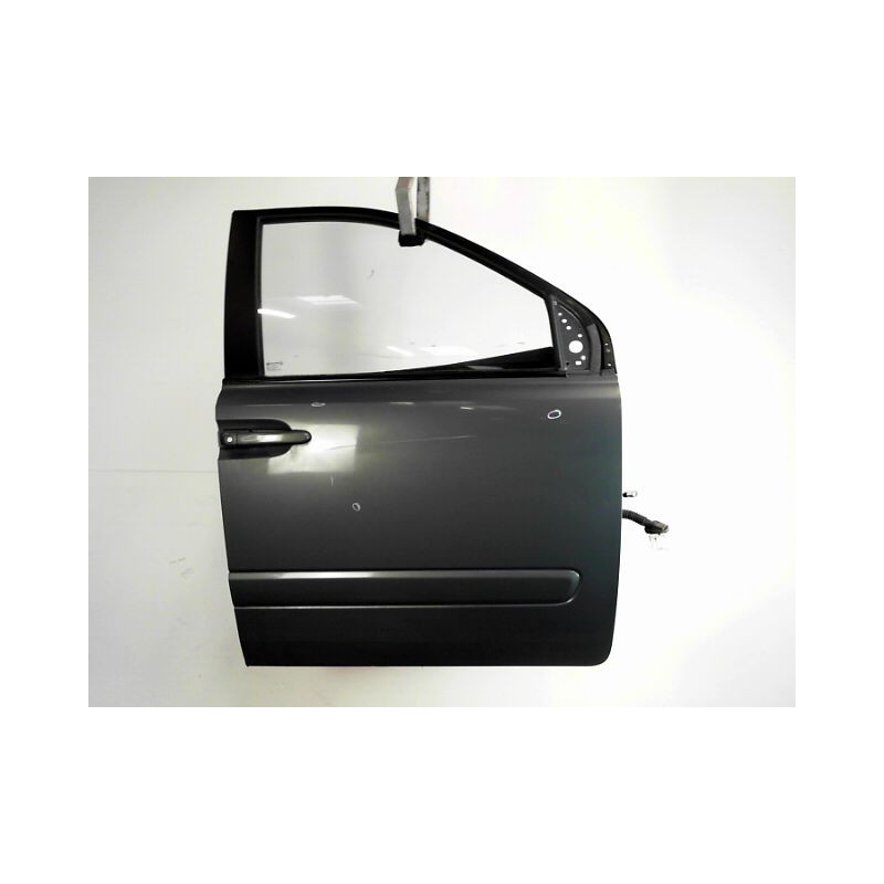 PORTE AVANT DROIT KIA CARNIVAL