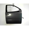PORTE AVANT DROIT KIA CARNIVAL