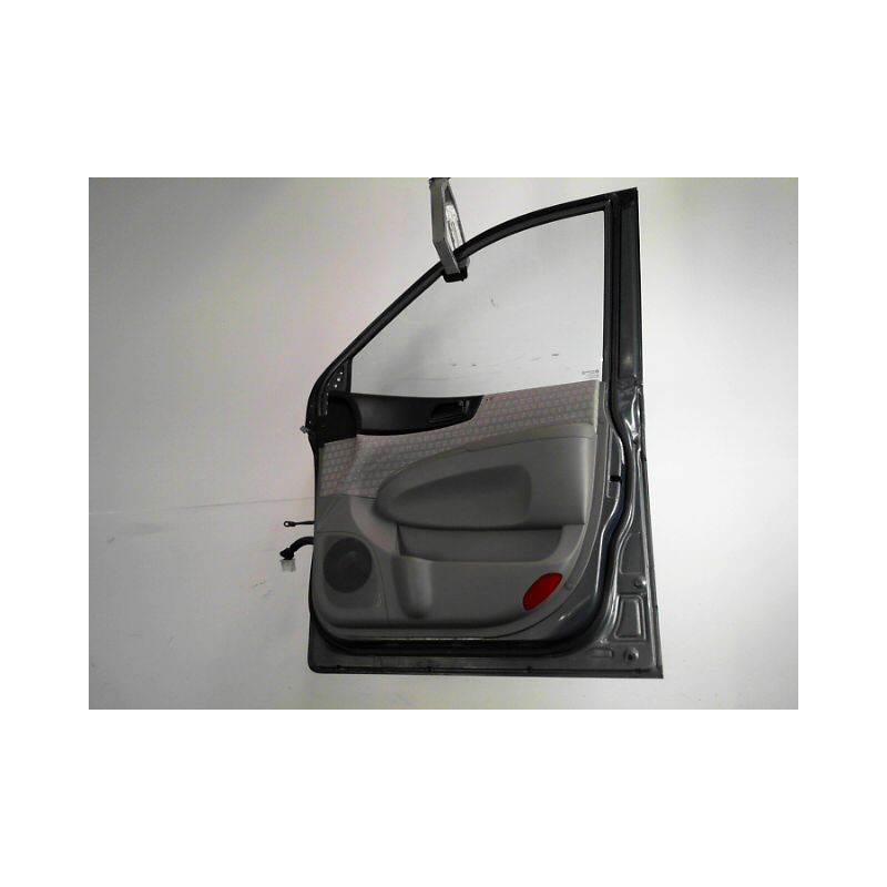 PORTE AVANT DROIT KIA CARNIVAL