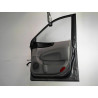 PORTE AVANT DROIT KIA CARNIVAL