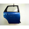 PORTE ARRIERE DROIT FORD FOCUS SW 2005-2007