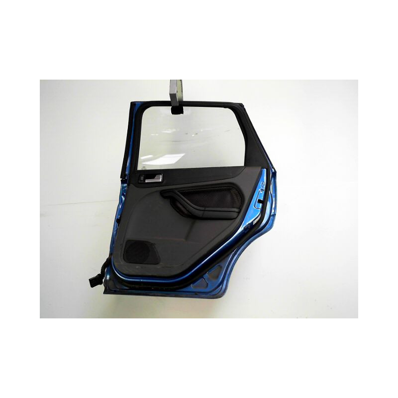 PORTE ARRIERE DROIT FORD FOCUS SW 2005-2007