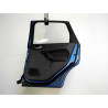 PORTE ARRIERE DROIT FORD FOCUS SW 2005-2007
