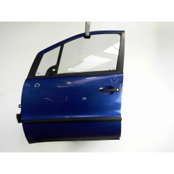 PORTE AVG