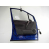 PORTE AVANT GAUCHE MERCEDES CLASSE A - 2001