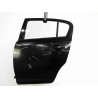 PORTE ARRIERE GAUCHE OPEL CORSA 2010-