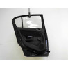 PORTE ARRIERE GAUCHE OPEL CORSA 2010-